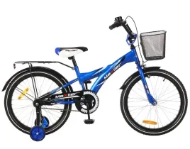 bmx-20-mexller-niebieski-rower-dla-chlopca-i-dziewczynki-dzieciecy
