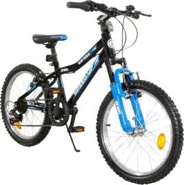 rowerek-dzieciecy-rower-20-dla-chlopca-amortyzator-enero-speed-up-6-bieg