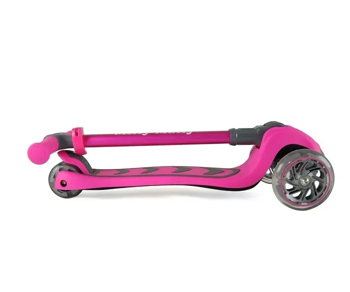 scooter-boogie-pink