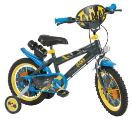 rower-dzieciecy-14-toimsa-toi14913-batman