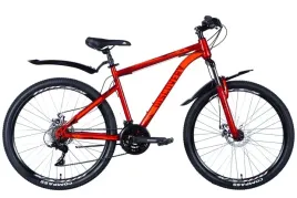 rower-gorski-mtb-26-meski-damski-21b-amortyzacja-hamulce-tarczowe-hit
