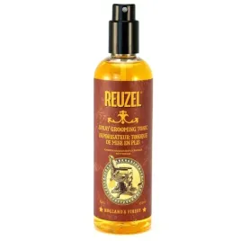 tonik-do-wlosow-reuzel-grooming-tonic-spray-prestyler-355ml