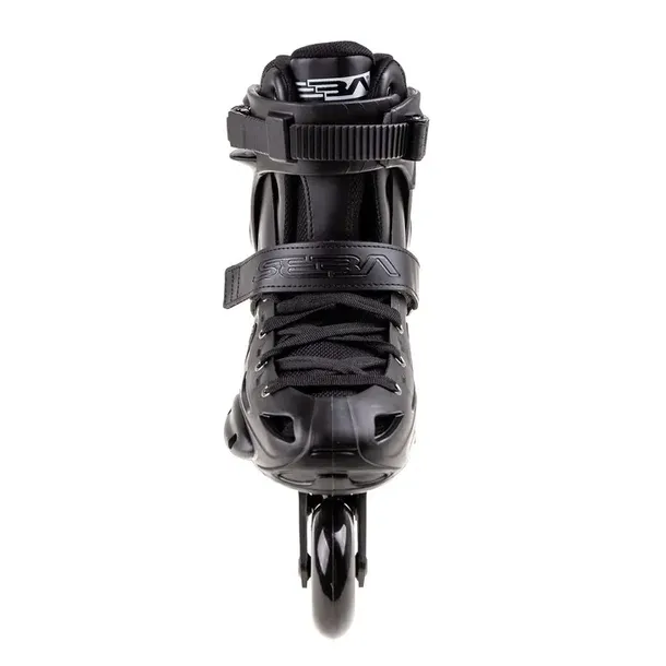 rolki-seba-e3-80-black-47-kolor-inny