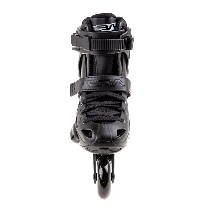 rolki-seba-e3-80-black-47