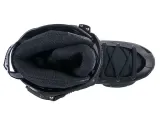 rolki-seba-e3-80-black-47-material-kol-pu