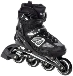 rolki-regulowane-raven-advance-black-35-39-kauczuk
