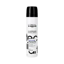 l-oreal-tecni-art-savage-panache-pure-puder