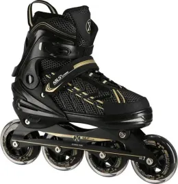 lyzworolki-rolki-regulowane-nils-abec-7-rozm-43-45