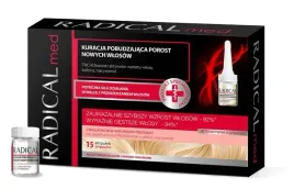 radical-med-kuracja-na-porost-nowych-wlosow
