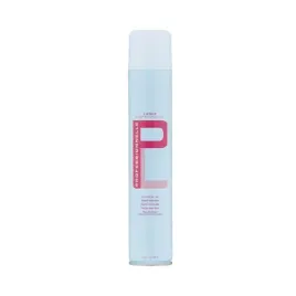 schwarzkopf-professionnelle-laque-lekki-lakier-do-wlosow-500-ml
