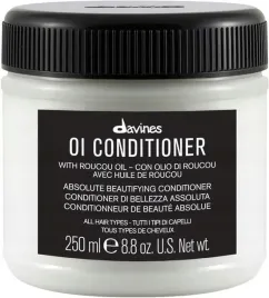 davines-oi-oil-odzywka-do-kazdego-rodzaju-wlosow-mocne-odzywienie-250-ml