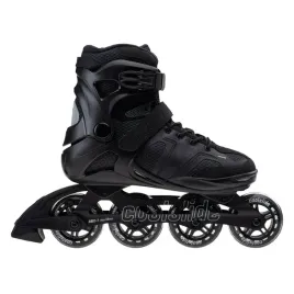 meskie-rolki-fitness-coolslide-ruller