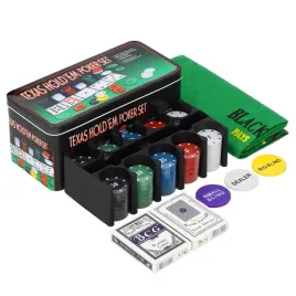zestaw-do-pokera-200-zetonow-karty-zetony-do-gry-texas-poker-mata