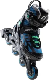 lyzworolki-dzieciece-regulowane-abec-7-kolka-kauczuk-coolslide-wonton-37-40