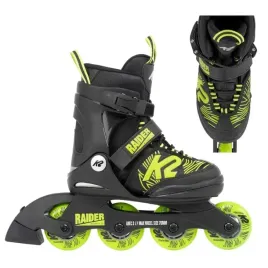 rolki-dla-dzieci-k2-regulowane-raider-30g0125-r-35-40