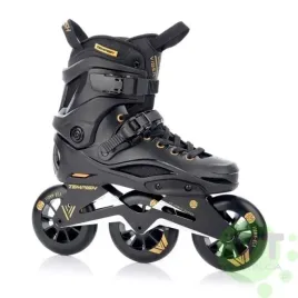 rolki-tempish-viber-l-e-110-mm-85a-abec-9-42-26-cm-twister-nrk