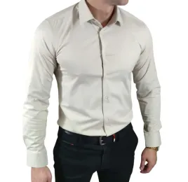 klasyczna-koszula-slim-fit-jasny-bez-elegancka-esp06-l