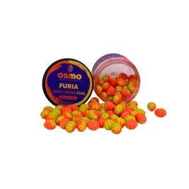 wafters-osmo-mini-larwa-dual-furia