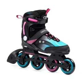lyzworolki-damskie-rolki-smj-sport-abec-7-r-40
