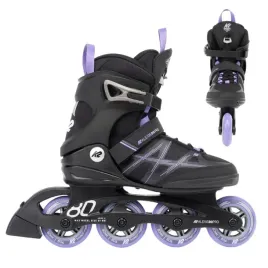 rolki-damskie-k2-alexis-80-pro-rekreacyjne-wygodne-abec5-80mm-r-38