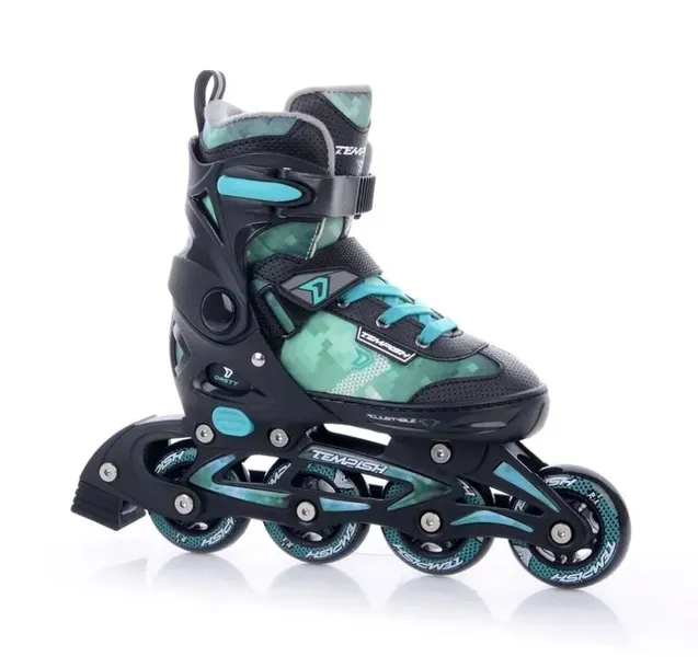 rolki-regulowane-tempish-dasty-rozmiar-37-40
