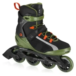 rolki-meskie-do-jazdy-szybkiej-mrfit-spokey-80mm-abec-7-carbon-r-43