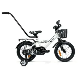 rowerek-dzieciecy-dla-chlopca-rower-bmx-14-cali-pirate-koszyk-prowadnik