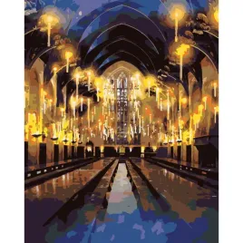 malowanie-po-numerach-obrazy-do-malowania-harry-potter-wielka-aula-40x50-cm