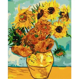 malowanie-po-numerach-z-rama-obrazy-do-malowania-gogh-sloneczniki-40x50-cm