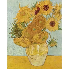 malowanie-po-numerach-z-rama-obrazy-do-malowania-sloneczniki-gogh-40x50-cm