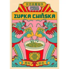 malowanie-po-numerach-z-rama-obrazy-do-malowania-zupka-chinska-40x50-cm