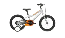rower-dzieciecy-kross-racer-4-0-2025