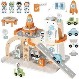 tooky-toy-drewniany-kosmiczny-parking-stacja-ko