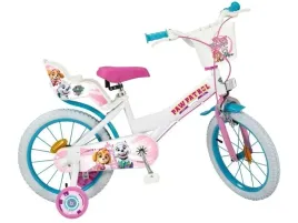 rower-dzieciecy-nickelodeon-psi-patrol-16-cali