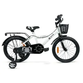 rower-dzieciecy-sirox-pirate-kolo-18-bialy