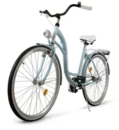 rower-damski-miejski-meski-lekka-damka-26-kosz-gratis