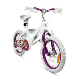 rower-dzieciecy-sirox-montra-style-kolo-16-bialy