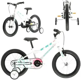 rower-dzieciecy-kross-mini-3-0-16-cali-rama-10-dla-dziewczynki-shimano-2024