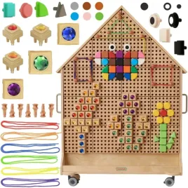 masterkidz-drewniana-tablica-stem-wolnostojaca