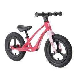 rowerek-biegowy-attabo-brisk-s-magnezowy-rozowy-12-ultra-lekki-38-kg
