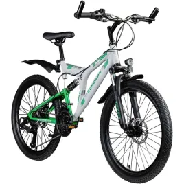 rower-zundapp-blue-5-0-rama-17-cali-kola-24-bialo-zielony