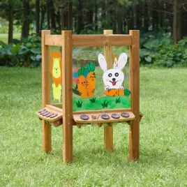 masterkidz-4-stronna-tablica-przezroczysta-akry