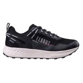 meskie-buty-delan-low-wp-41