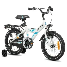 16-calowy-rower-dla-dzieci-jednobiegowy-4-7-yrs-stabilizator-handandcoaster-h