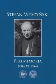 pro-memoria-t-11-1964-stefan-wyszynski