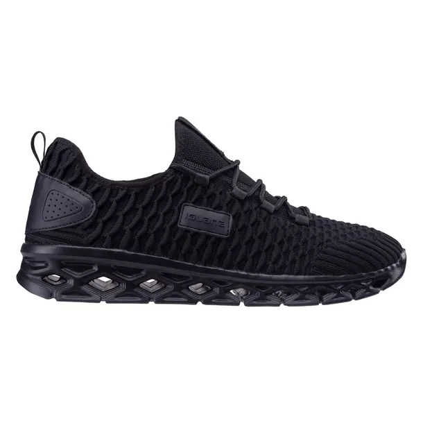 meskie-buty-cloudy-41