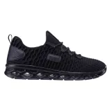 meskie-buty-cloudy-41