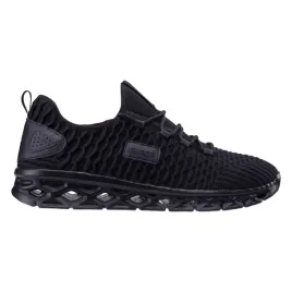 meskie-buty-cloudy-41