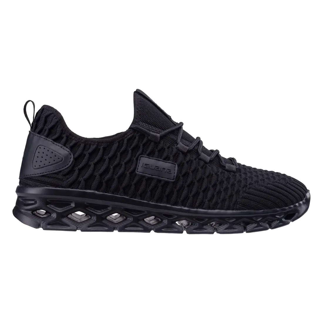 meskie-buty-cloudy-41