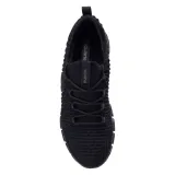 meskie-buty-cloudy-41-stan-nowy